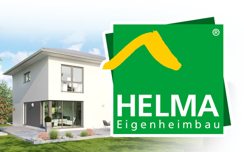 Helma